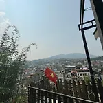 Central Sapa Serenity Homestay
