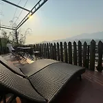 Central Sapa Serenity Homestay