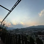 Central Sapa Serenity Homestay