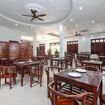 La Vento Resort Ninh Binh