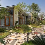 La Vento Resort Ninh Binh