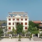 La Vento Resort Ninh Binh