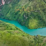 Mai\'S Homestay Dong Van