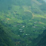 Mai\'S Homestay Dong Van