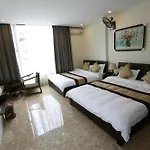 Mai\'S Homestay Dong Van