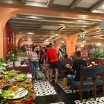 Hoteldesapa