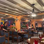 Hoteldesapa