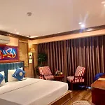 Hoteldesapa