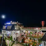 Kymi Villa Da Lat - Noi Tinh Yeu Bat Dau