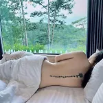 Kymi Villa Da Lat - Noi Tinh Yeu Bat Dau
