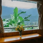 H\'Mong Cat Cat Homestay