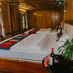 H\'Mong Cat Cat Homestay