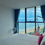 Can Ho Bien - Luxury Csj Apartment Vung Tau City