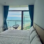 Can Ho Bien - Luxury Csj Apartment Vung Tau City