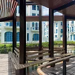 Ha Long Cozy Hotel