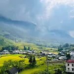 Boutique En Hotel Sapa