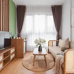 Nature Hotel Dalat