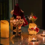 Alba Spa Hotel