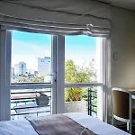 Alba Spa Hotel