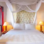 Full Moon Beach Resort