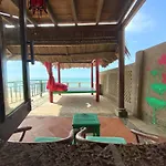 Full Moon Beach Resort