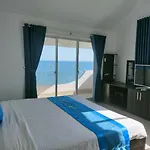 Muine Pacific Resort