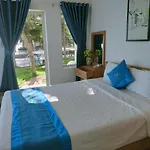 Muine Pacific Resort