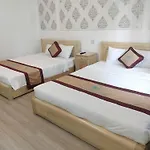 Muine Pacific Resort