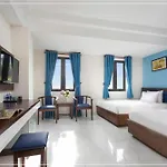 Ngoc Bich Hotel