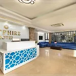 Ngoc Bich Hotel