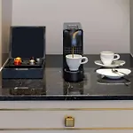 Vinpearl Hotel Hue