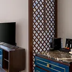 Vinpearl Hotel Hue
