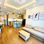 Flc Sea Tower Quy Nhon- Q House Codotel