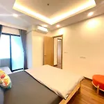 Flc Sea Tower Quy Nhon- Q House Codotel