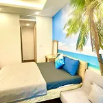 Flc Sea Tower Quy Nhon- Q House Codotel