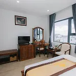 Cali Hotel Quy Nhon