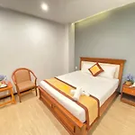 Cali Hotel Quy Nhon