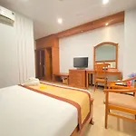 Cali Hotel Quy Nhon