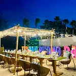 Ttc Van Phong Bay Resort - Himalaya Sauna & Steam Retreat Included