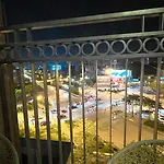 Harmony- Studio Tea View Ho Tay 503