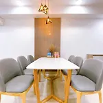 Can Ho Vung Tau View Bien - Vung Tau Apartments Sea View