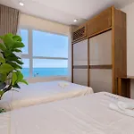 Can Ho Vung Tau View Bien - Vung Tau Apartments Sea View