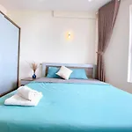 Can Ho Vung Tau View Bien - Vung Tau Apartments Sea View