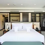 Emerald Ho Tram Resort