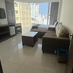 Princess Hotel