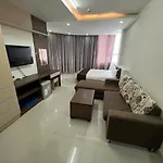Princess Hotel