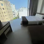 Princess Hotel