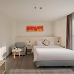 Stella Maris Nha Trang Hotel
