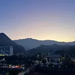 Cao Nguyen Hotel - Tours & Motorbikes Rental - Plateau Homestay