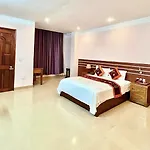 Cao Nguyen Hotel - Tours & Motorbikes Rental - Plateau Homestay